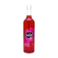 thumbnail image 1 of Licor Sunset Passion Berry 750 ml, 1 of 4