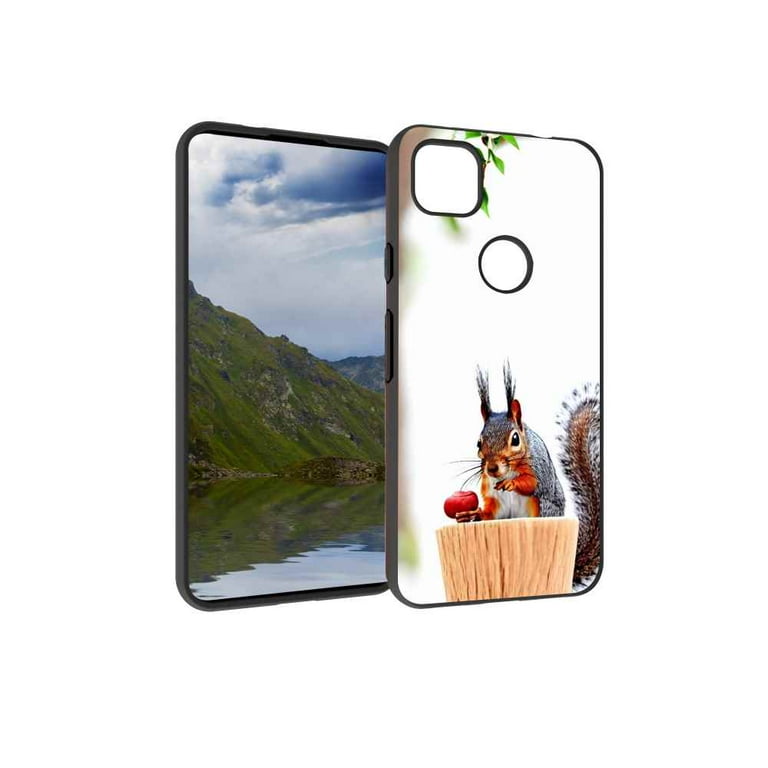 pixel 4a　宮古 Google Pixel 4a 5G • Unlocked Refurbished | Back Market