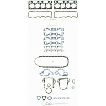 FEL-PRO 260-1772 Gasket Kit
