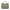 travertine, variant on Woven Hobo Bags for Women Tote Bag, Woven Leather Shoulder Crossbody Bag Satchel Bag Woven Handbag Purses