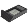 thumbnail image 3 of Temperature Gauge,Digital Thermometer Outdoor Waterproof Temperature Measurement Temperature Meter Versatile Functionality, 3 of 14