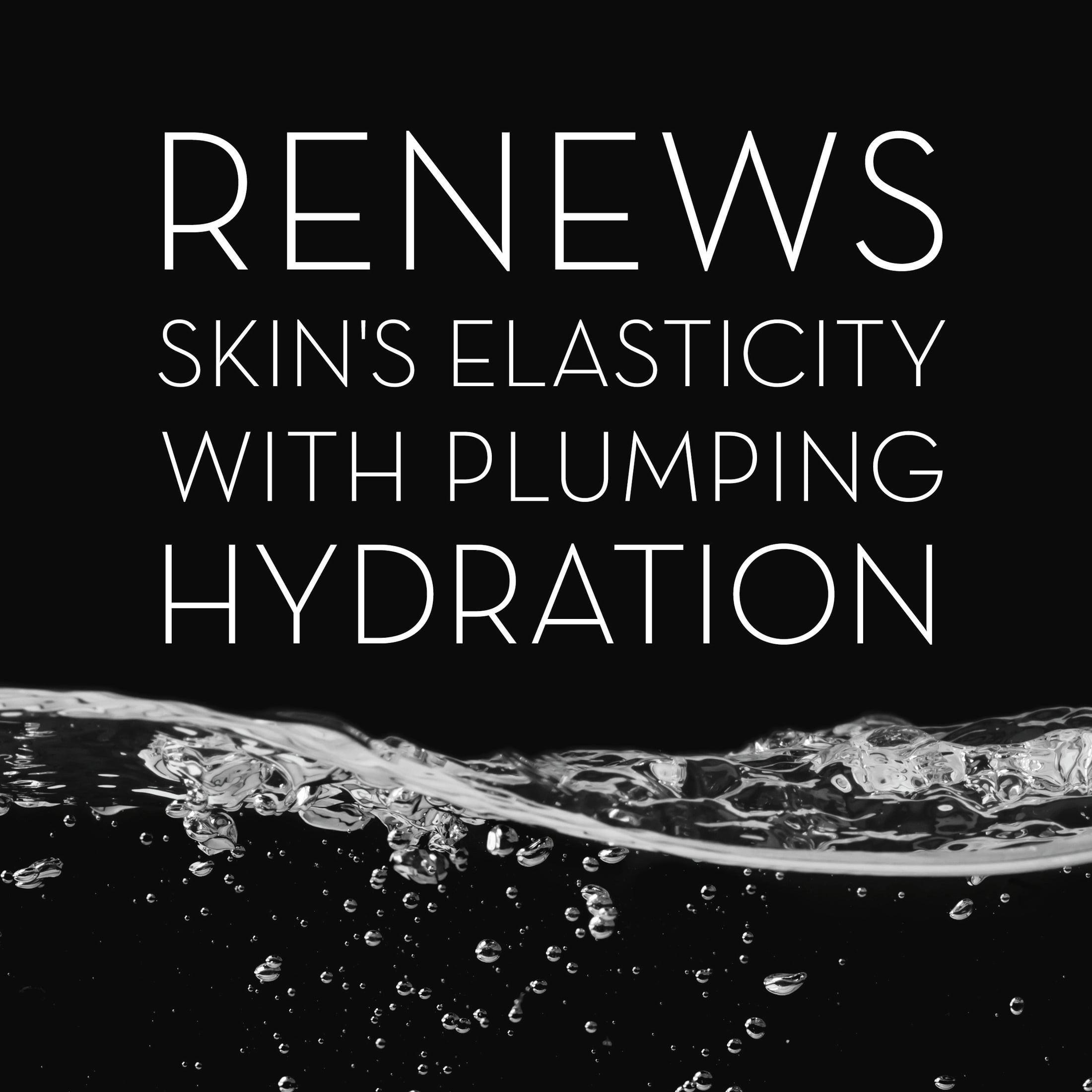 Regenerist Regenerating Serum, Fragrance-Free, Light Gel Face Moisturizer, 1.7 fl oz
