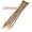 light auburn, variant on LELINTA 20" Crochet Locks Hair Extensions Women Synthetic Hair Soft Faux Locs Crochet Braiding Reggae Hairpieces accessories 8 Colors