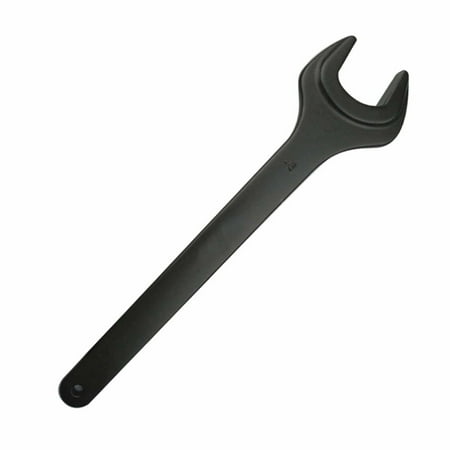 

Fitting Spanner Rust Prevention for Auto Repairing 24mm