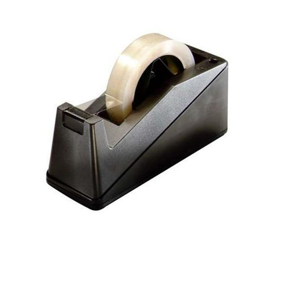 Tartan TD3MHB900 Distributeur de Plateau Monocylindre