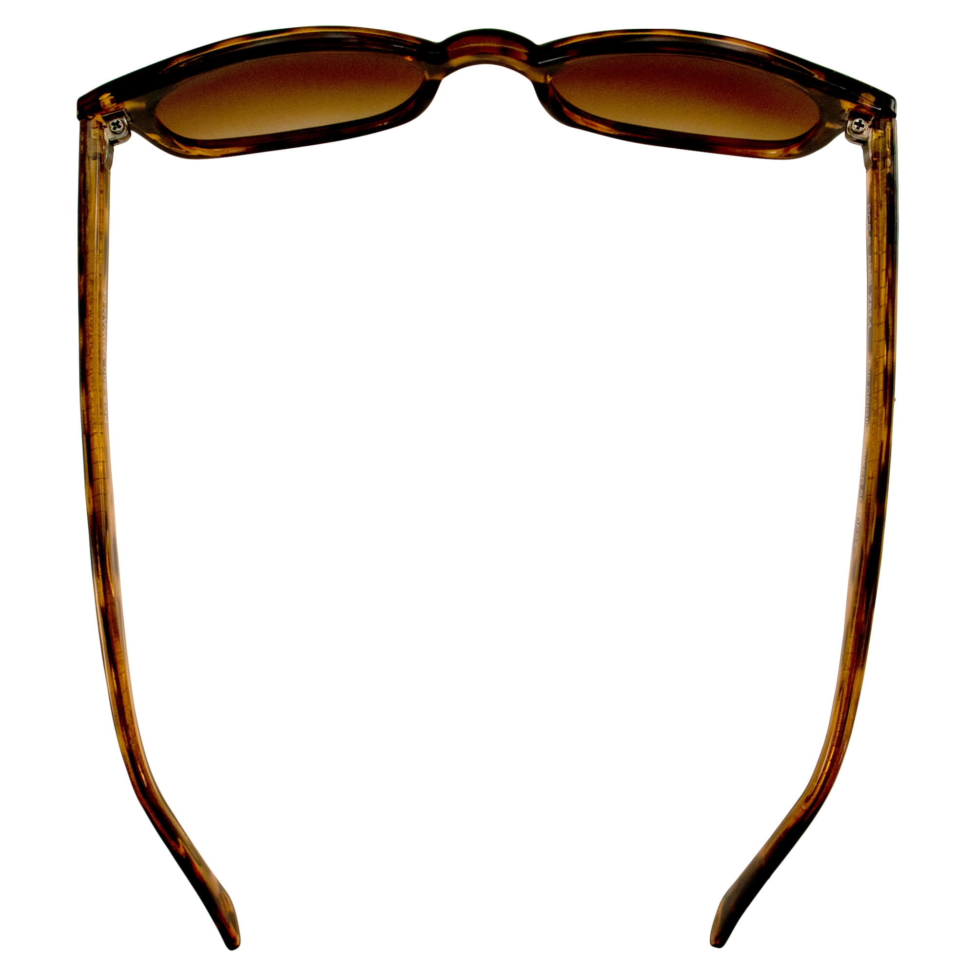 KD Original KD's Dark Tortoise Amber Motorcycle sunglasses With 並行輸入品 KD Original KD\u0027s Dark Tortoise Amber Motorcycle sunglasses With Pouch