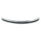 thumbnail image 1 of Defensa Trasera Volkswagen Sedan 1977 al 2003 TONG YANG 44114-7690053 Cromado Ancha Nacional, 1 of 4