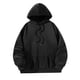 thumbnail image 5 of Sudadera con capucha Moda para mujer Sudadera con capucha Ropa deportiva Suéteres de moda cómodos Sudaderas con capucha para mujeres para viajes de , S S, 5 of 8