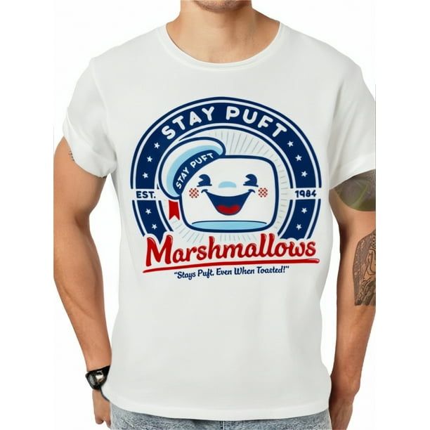 1 camiseta 100 % algodón, 1 camiseta de los 80, regalo para hombre adulto, música genial, camisetas de moda, camiseta retro para adultos, hombres, mujeres, adolescentes, jóvenes.
