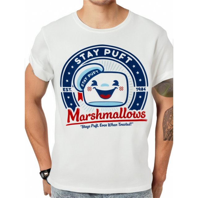1 pc, 100% cotton T-shirt, 1pc 80s T-Shirt Adult Men Gift Cool Music Fashion Tops Retro T-Shirt Tee For Adult, Men, Women, Teen, Teenager, Adolescent, Youth