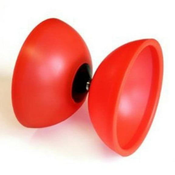 Henrys Vision Diabolo - Red