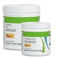 thumbnail image 5 of HERBA LIFE NRG Tea Select Passionfruit Hibiscus 30 Packets with Prolessa 2.6 oz, 5 of 5