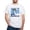 White, variant on CafePress - Never Give Up White T Shirt - Men's Classic Cotton T-Shirts