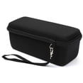 thumbnail image 3 of For Sonos Roam Portable Speaker Storage Protective Bag, 3 of 4