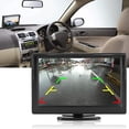 thumbnail image 2 of Monitor Cámara Trasera para Coche Con Pantalla TFT LCD 5 0 Pulgadas, 2 of 9