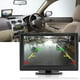 thumbnail image 2 of Monitor Coche HD TFT LCD Respaldo 5 0 Pulgadas Con Cámara Trasera, 2 of 9