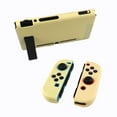 thumbnail image 4 of Hard PC Case Protection Cover Shell Protector for Switch Game Console Controller Handle, 4 of 7