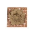 thumbnail image 5 of Boho Collection Thick Cardstock (24 Pack)  100lb / 270gsm, 8.5x11 Letter Size Crafting and Printing Cardstock, 5 of 9