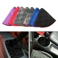 thumbnail image 4 of Housse de Protection pour Tête de Mariée Modifiée pour Voiture Housse de Protection en Toile pour Tête de Course (Bleu), 4 of 4