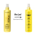 thumbnail image 2 of Volumisateur pour cheveux bouclés - Strictly Curls de Marc Anthony, 2 of 3