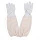 thumbnail image 4 of Guantes De Traje De Protección De Apicultura Profesional Para Mono De Equipo De Apicultor, 4 of 7