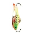 thumbnail image 5 of Acme Hyper-Rattle, 5 of 5