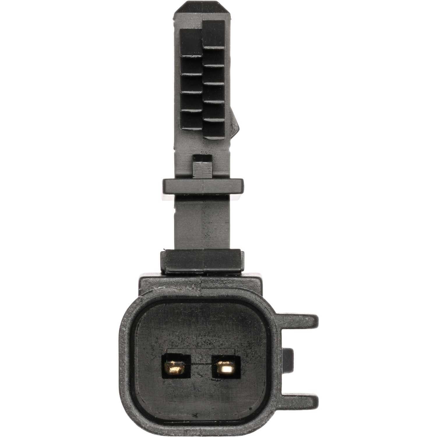 Delphi SS21597 ABS Wheel Speed Sensor
