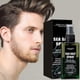 thumbnail image 5 of Sea Salt Spray for Men, Beach Wave & Volumizing Texturing Spray for Increased Volume, Texture & Style, Hair Texturizing Spray Valentines Day Gifts, 5 of 5