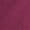 Berry Mauve, variant on Women's French Terry Lounge Sleep Short Sleeve Top and Capri Pants Set, 2 Piece, Sizes XS-3X