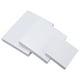 thumbnail image 4 of Paletas De Papel De Colores Para Uñas, Diseño Simple A Prueba De Agua, 150 Hojas Resistentes Al Desgaste, Placas De Dibujo Para Decoración De Uñas Ampliamente Utilizadas Para, 4 of 7