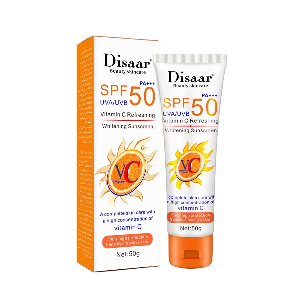 best face sunscreen best face sunscreen