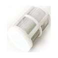 thumbnail image 1 of Kenally Filtro de bomba de de coches, manguera Industrial para el hogar, pantalla de red, bombas portátiles para acuario, filtros, sistemas de Vehículos, repuestos y accesorios Mis, 1 of 6