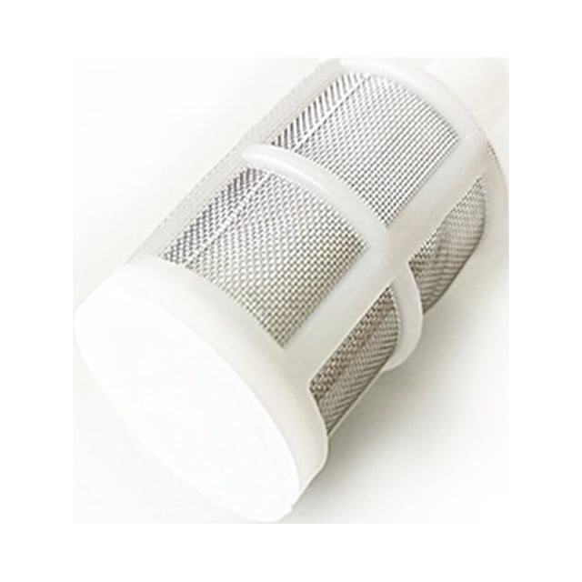 Kenally Filtro de bomba de de coches, manguera Industrial para el hogar, pantalla de red, bombas portátiles para acuario, filtros, sistemas de Vehículos, repuestos y accesorios Mis