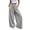 BK3, variant on Wide Leg Pants Woman Elastic High Waist Loose Casual Lightweight Striped Flowy Palazzo Pants with Pockets