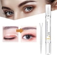 thumbnail image 1 of Double Eyelids Styling Shaping Cream Professional Invisible Long Lasting Lift Eyes Double Eyelids Styling Cream, 1 of 9