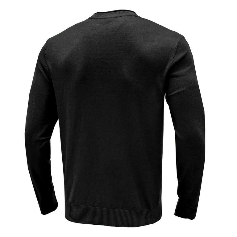 Mens pleated sleeve hoodie deals