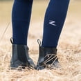 thumbnail image 4 of Horze Coolmax® Socks, 4 of 4
