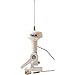 thumbnail image 3 of Tram AIS/VHF Antenne Marine 3dBd Gain, 16763, Blanc, 3 of 3