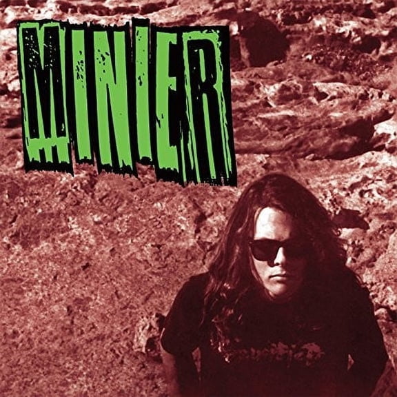 MINIER (EXPANDED