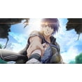 thumbnail image 4 of Norn9: Var Commons [Sony PS Vita], 4 of 5