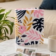 thumbnail image 4 of Photo Album for 4x6 Holds 100 Photos, Cover Picture Photo Book for Family Wedding Anniversary Baby Vacation,Photo Storage,Six Styles Options, 4 of 6
