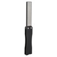 thumbnail image 3 of APETILLO DE BOLSILLO DE DOBLE CARA, Forma Portátil de Ventilador Portátil de Alta Resistencia Ajuste de Cuchillo de Doble Cara Múltiple Afilador de Cuchillo de Doble Cara para, 3 of 7