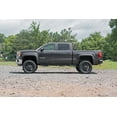 thumbnail image 6 of Rough Country 7.5" Vertex Lift Kit for 2007-2013 Chevy/GMC 1500 2WD - 26350, 6 of 6
