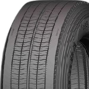 NeoTerra CT401 295/75R22.5 146/143M H Commercial Tire Sansujyuku sansujyuku.com
