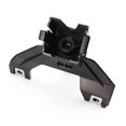 thumbnail image 5 of 1 Pair Front Left Right Headlight Washer Nozzle Black 85208-48011, 5 of 5