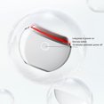 thumbnail image 3 of Electric Cupping Body Massager GuaSha Scrapping Machine Adjustable Powerful Suction for Back Body, 3 of 8