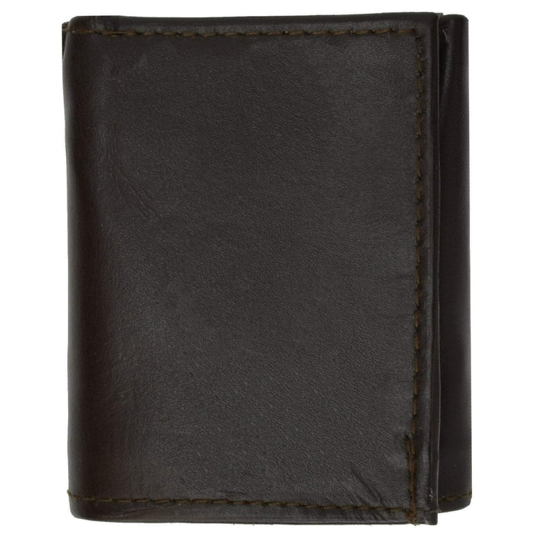 Velcro Lamb Wallet　ovy Velcro Lamb Wallet | DECi