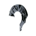 thumbnail image 3 of Brake Dust Shield, 3 of 3