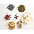 thumbnail image 5 of Spring Fresh Simmer Potpourri, 5 of 5