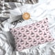 thumbnail image 5 of Balery Cute Cupcake Funda de Cojín Estampada, Regalos para Mujeres, Regalos de Amor para Ella, Regalos para Novia o Esposa, Funda de Almohada-20"x30", 5 of 6